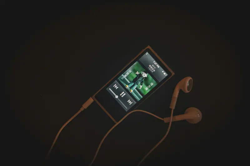 Song